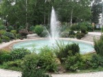 IMG_8283