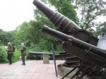 IMG_8312