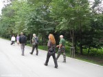 IMG_8316