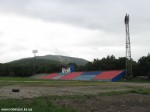 IMG_8321