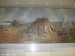 IMG_8332