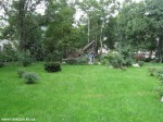 IMG_8352