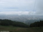 IMG_8436
