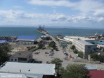 Izobrazhenie006