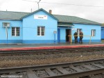 Izobrazhenie1218