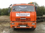 Izobrazhenie1221