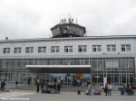 Izobrazhenie1416