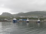 Izobrazhenie823