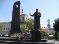Izobrazhenie079
