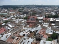Izobrazhenie105