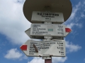 Izobrazhenie279