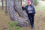 DSCF9796