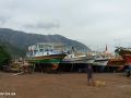 IMG_20151022_103630