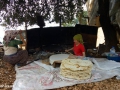 IMG_20151027_111620