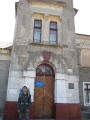 DSCF06