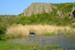DSCF2288