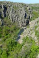 DSCF2339