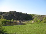 DSCF2468