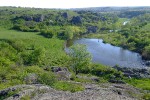 DSCF2494