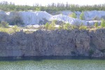DSCF2614