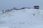 DSCF3938
