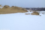 DSCF3983
