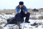 DSCF3987