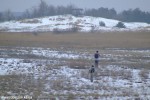 DSCF4021