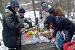 DSCF4030