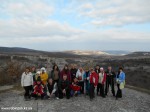 DSCN0144