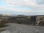 DSCN0147