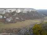 DSCN0151