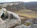 DSCN0163