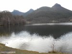 DSCN0213
