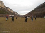 DSCN0214