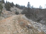 DSCN0237
