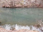 DSCN0241