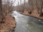 DSCN0252