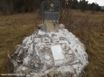 DSCN0258