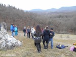 DSCN0263