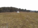 DSCN0264