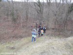 DSCN0265