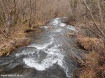 DSCN0270