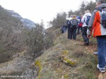 DSCN0277