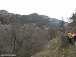 DSCN0279