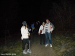 DSCN0303