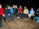 DSCN0306