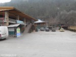 DSCN0322