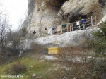 DSCN0329