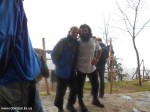 DSCN0331